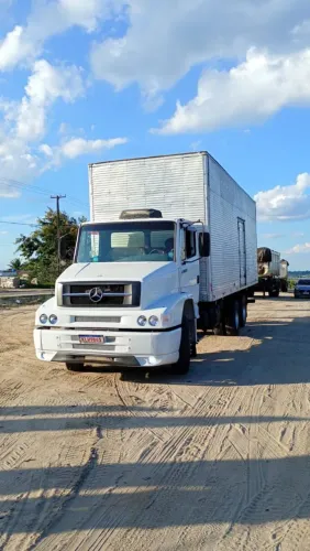 1620 ano 2004 truk