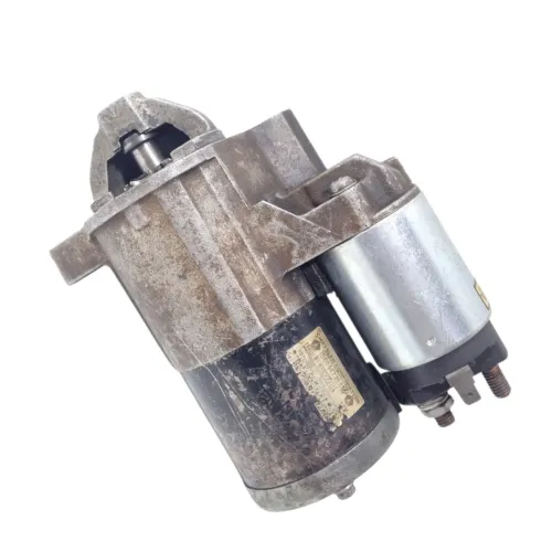 Motor Arranque 56044735ab Cherokee 4.7 V8 Wk 2005 A 2010