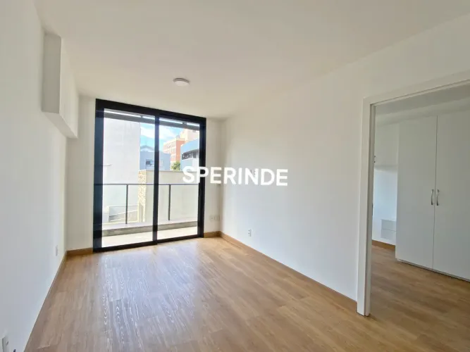 Locação Apartamento PORTO ALEGRE RS Brasil