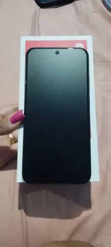 Redmi Note 15 Pro 5g 2026