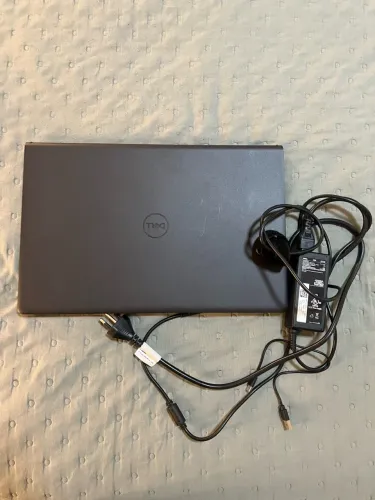 Notebook DELL I5