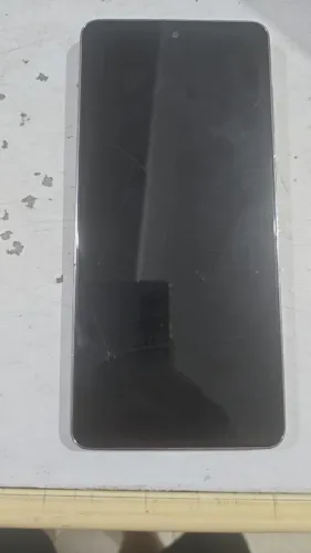 Galaxy A73 5G