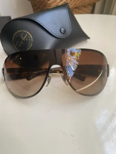 Óculos de sol Ray Ban