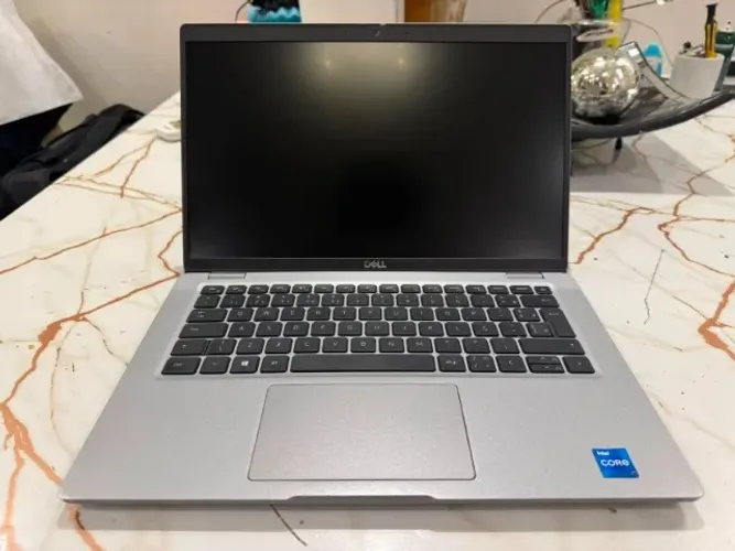 Ultrabook Dell i5 Latitude 11a Geração com Valor Promocional! Parcelo no Cartão