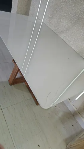 Mesa 6 lugares