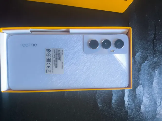 Celular novo nunca usado na caixa