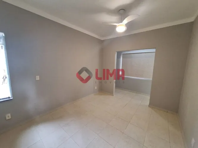 Condomínio para aluguel com 400 m² e 3 quartos em Residencial Villaggio III, Bauru - SP