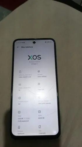 Celular 