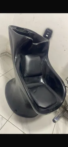 Kit salão de beleza 