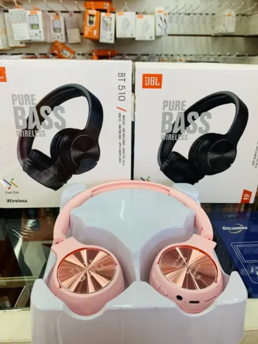 Fone Jbl Bluetooth 