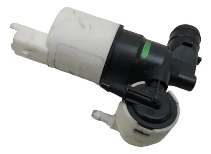Bomba Lavador Parabrisa Peugeot 2008 2020 B8090
