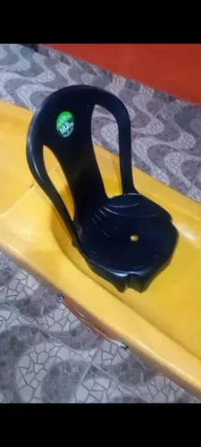 Vendo caiaque pinguim com cadeira adaptada bem conservado 