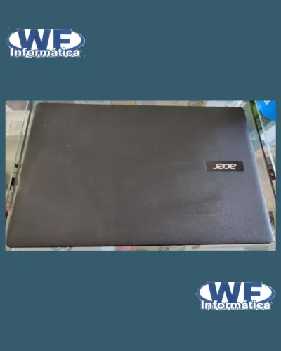 TAMPA SUPERIOR NOTEBOOK ACER ES1-351