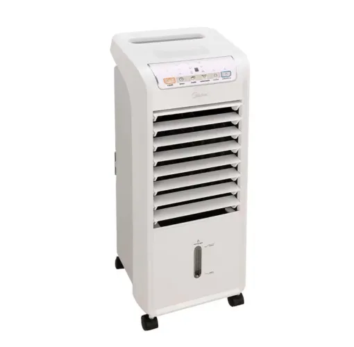Climatizador Midea