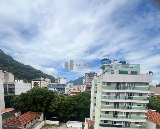 Apartamento à venda. Rua Antonio Pinto da Mota, Tijuca.141m², Varanda, 3 quartos sendo 1 s