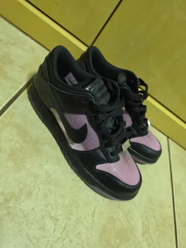 Nike Dunk Low Retro Premium