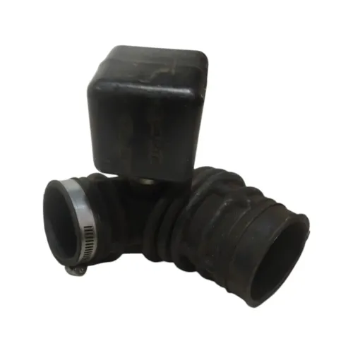 Mangueira Filtro Ar Suzuki Grand Vitara 2008 2009 2015