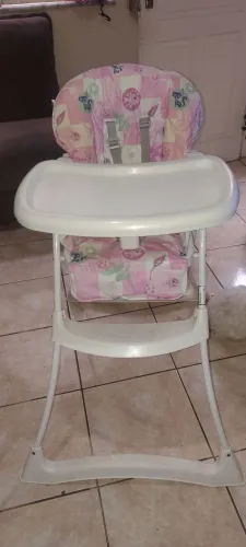 Papa e soneca Burigotto