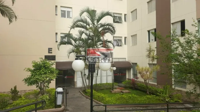 APARTAMENTO PARADA PINTO R$ 370.000,00 MOBILIADO 3 DORMITÓRIOS 1 VAGA LAZER SALA 2 AMBIENT