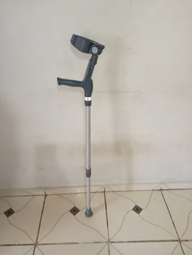 Muleta