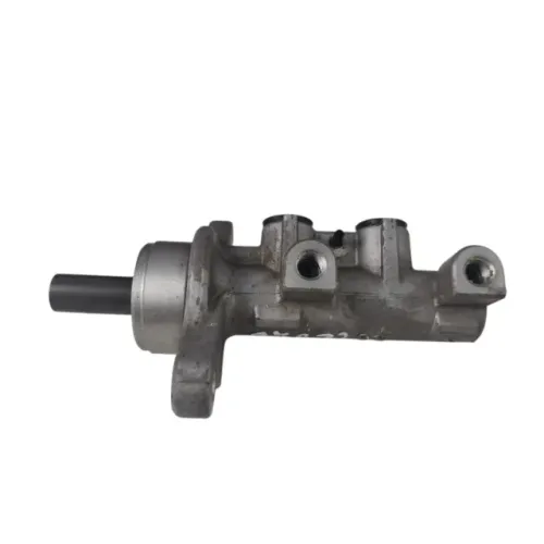 Cilindro Mestre Freio Gm Onix Spin Cobalt Cód. 451404