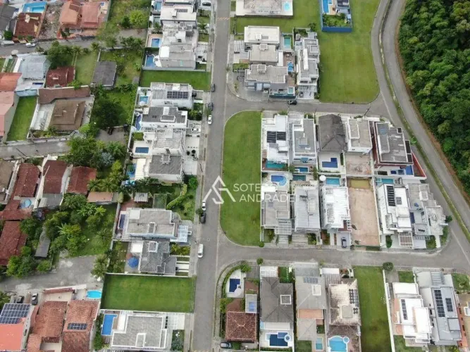 Venha viver o sonho de morar na praia, lote a venda dentro do Condomínio Costa Nova