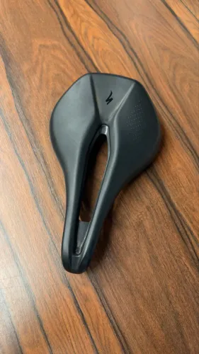 Selim Specialized Power 143 mm