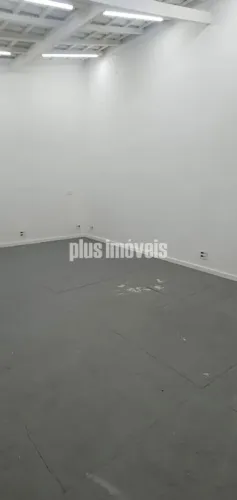 Vila Madalena! Imóvel para Clínicas, Escritórios ou Empresas!