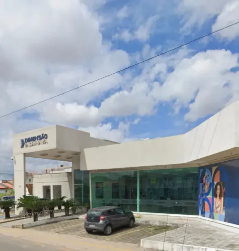 Alugo Prédio Comercial Na Rua Aririzal