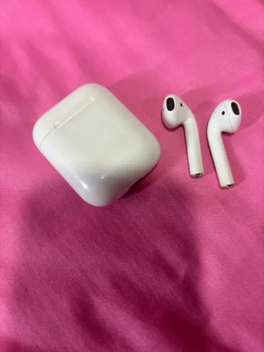AirPod 