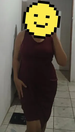 Vestidos