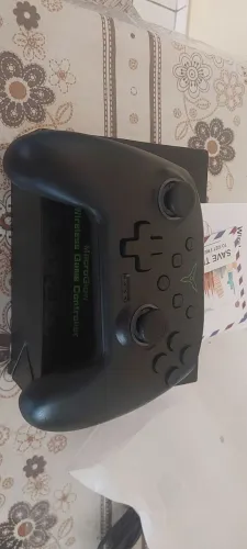 CONTROLE DATA FRONG NOVO LACRADO