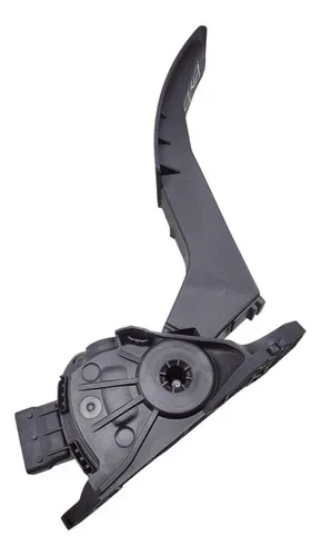 Pedal Acelerador Eletronico Byd Et3 Ano 2024