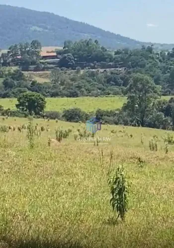 Terreno à venda, 21177 m² por R$ 1.500.000,00 - Jardim Arco Rio Verde - Araçoiaba da Serra