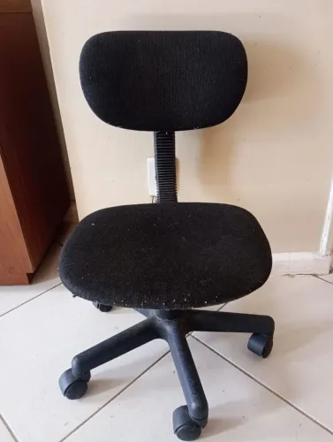Cadeira de escritório
