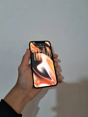 iPhone 12 128gb 