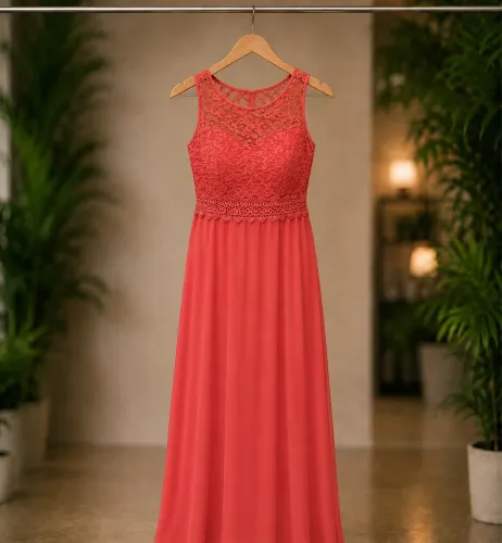 Vestido festa #casamento #social