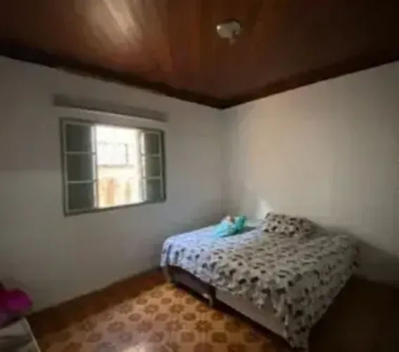 Casa com 4 dormitórios à venda, 221 m² por R$ 852.000,00 - Vila Jaboticabeira - Taubaté/SP