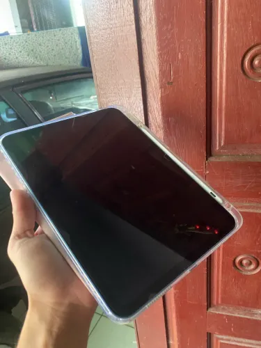 VENDO IPAD 10