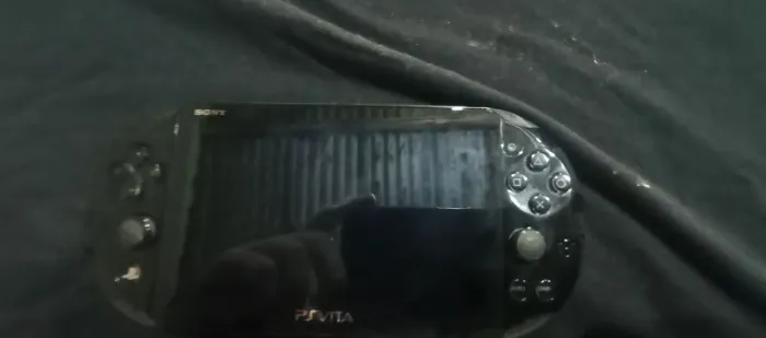 Psvita 
