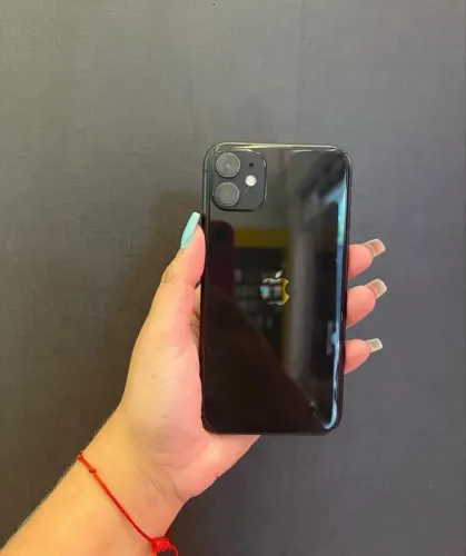 iPhone 11 64gb com garantia Kaiser iPhones 