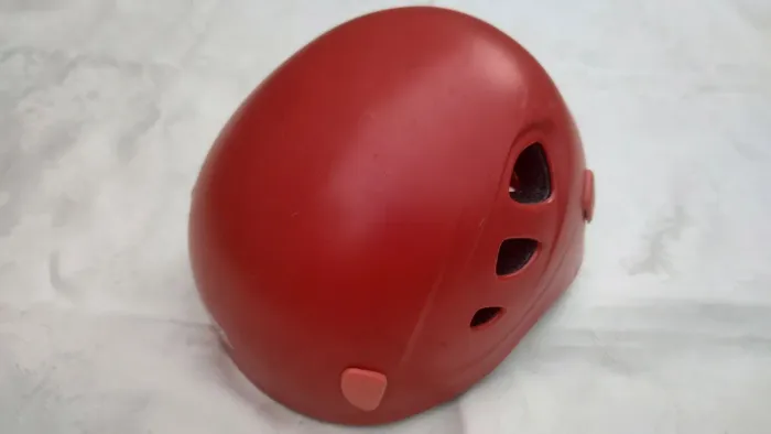 Capacete infantil - Petzl (Picchu)
