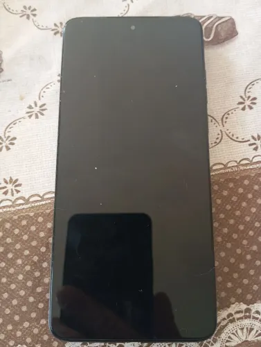 Moto g85