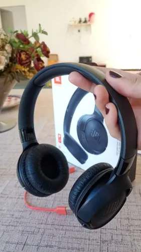 Fone JBL