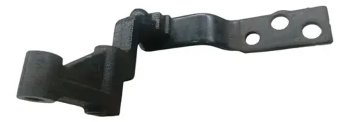 Coxim de Motor Hyundai I30 2.0 2008 2009