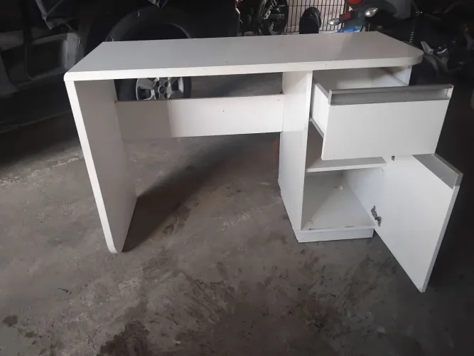 Mesa de pc