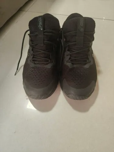 Tênis Asics