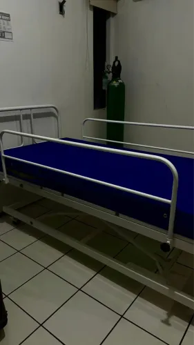 Cama
