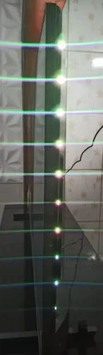 TV 55 polegadas