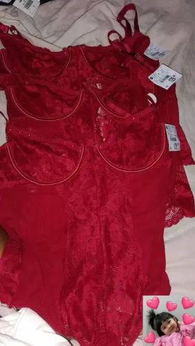 Corselet